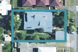 13 Kegworth Street, Eltham, Eltham