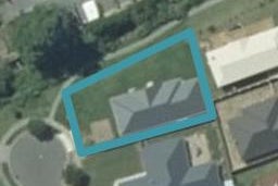 182 Golden Shore Place, Coromandel, Coromandel