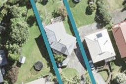 80 Whangaparaoa Road, Red Beach, Red Beach