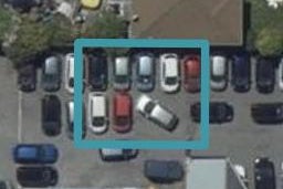 7/265 Colombo Street, Sydenham, Christchurch