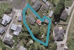 7 Handley Place, Glen Avon, New Plymouth