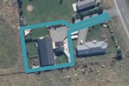 55 Oraka Street, Te Anau, Te Anau