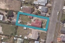 60 Till Street, South Hill, Oamaru
