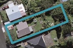 111 Belt Road, New Plymouth, New Plymouth