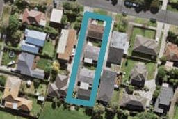 4/23 Boyd Avenue, Onehunga, Auckland