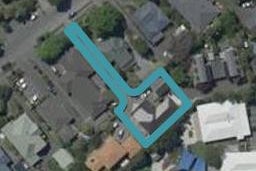 30A Aylmer Street, Somerfield, Christchurch