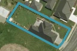 4 Celtic Place, Waipu, Waipu