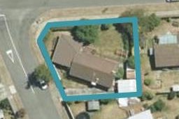 1 Faulkland Drive, Witherlea, Blenheim