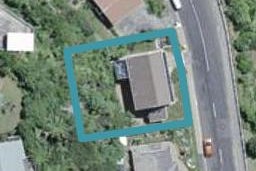 75 Allington Road, Karori, Wellington