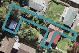7/18 Pine Street, New Lynn, Auckland