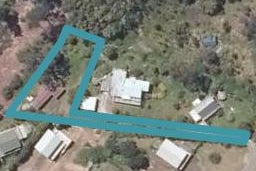 35 Ngatoto Road, Matakohe