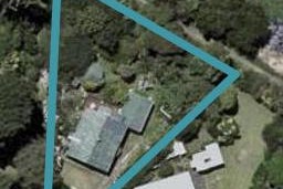 13 Horomona Road, PAEKAKARIKI, Paekakariki
