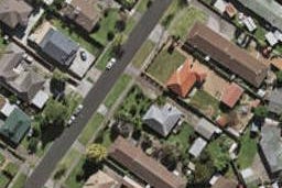 21A King Street, Papatoetoe, Auckland