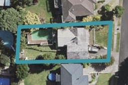 4 Iorangi Place, Hillpark, Auckland