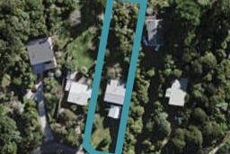 49 Frank Street, Oneroa, Waiheke Island