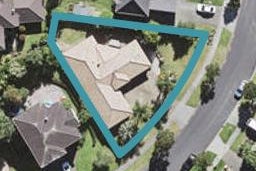19 Kittiwake Drive, Schnapper Rock, Auckland