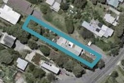 73A Wellington Road, Paekakariki
