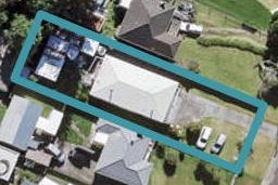 132 Archibald Road, Kelston, Auckland