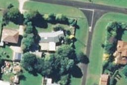 1 Rangauri Street, Manaia, Manaia