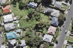 38D Finch Street, Morningside, Auckland