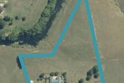 9438B State Highway 2, Waihi, Waihi