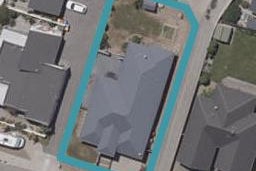 30 Larch Crescent, Alexandra, Alexandra