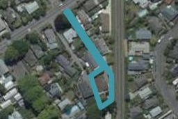 114 Blighs Road, Strowan, Christchurch