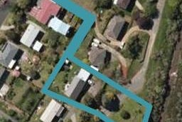 33A Ogle Crescent, Te Kamo, Whangarei