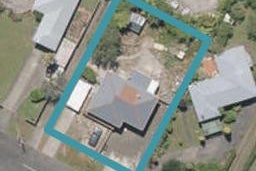 137 Mount View Road, Bastia Hill, Whanganui