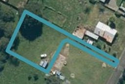 13 Shanly Street, Waipawa