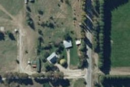 118A Faulks Road, Wanaka