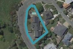 38 Happy Home Road, Westmorland, Christchurch