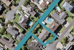 7 Broman Place, Half Moon Bay, Auckland