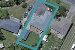 80 Ruskin Road, Newlands, Wellington