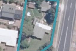 65 Mere Road, Taupo