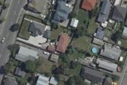 2/406 Wilsons Road North, Waltham, Christchurch
