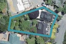 9 Homewood Crescent, Karori, Wellington