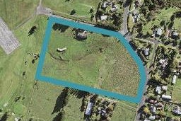 2 Rata Road, Whenuapai, Auckland
