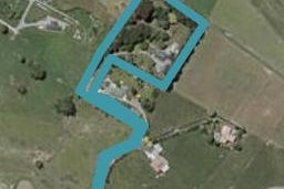 94 Forest Lakes Road, Otaki