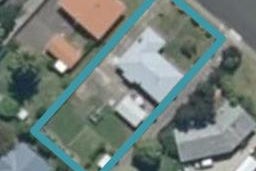 8 Tucker Lane, Clive, Clive