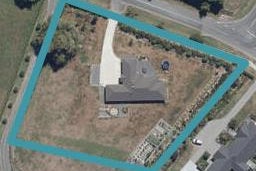74 Birchwood Lane, Tamahere