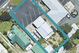 763 State Highway 29, Tauriko, Tauranga