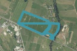 0 Kereone Road, Morrinsville, Morrinsville