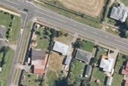 10 Vogel Street, Woodville, Woodville