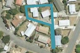 2 Rata Place, Witherlea, Blenheim