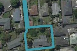 11 Haslett Place, Upper Riccarton, Christchurch