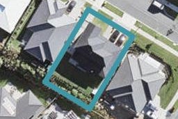 22 Wisteria Lane, Silverdale, Silverdale