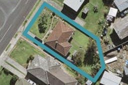 47 Viscount Street, Mangere, Auckland