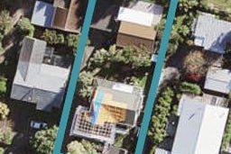 29 Saltaire Street, Avondale, Auckland