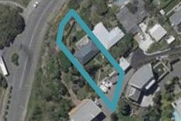 17 Balmoral Lane, Redcliffs, Christchurch